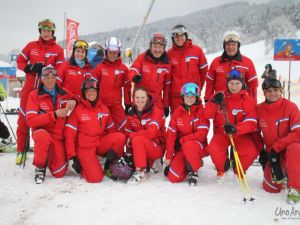 UA160220skipiste15.JPG